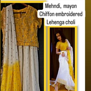 Indian clothes, Pakistani Clothes, lehenga choli, long shirt, long skirt